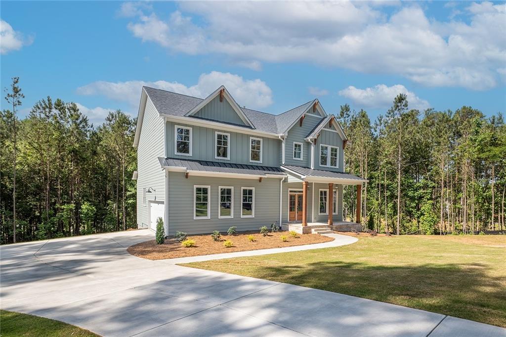 MLS #7473610 image #0