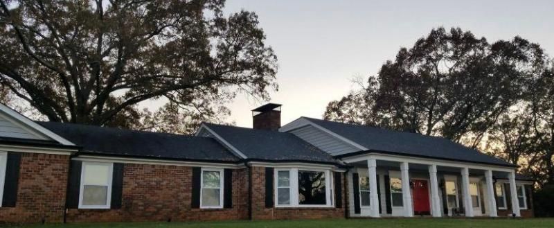 MLS #7474286 image #0