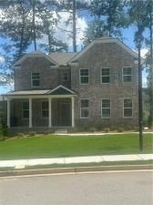 MLS #7474511 image #0