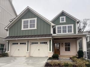 MLS #7474779 image #0