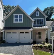 MLS #7474779 image #0