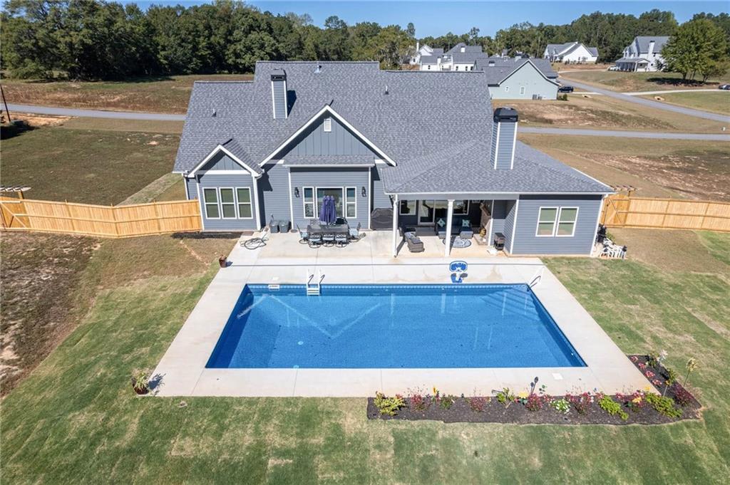 MLS #7474794 image #0