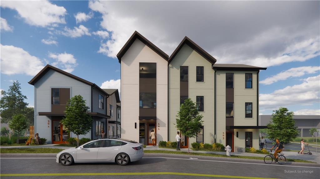 MLS #7475064 image #0