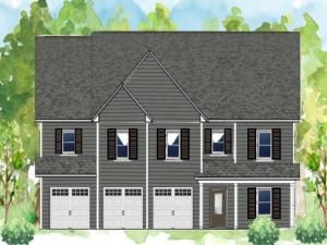 MLS #7475316 image #0