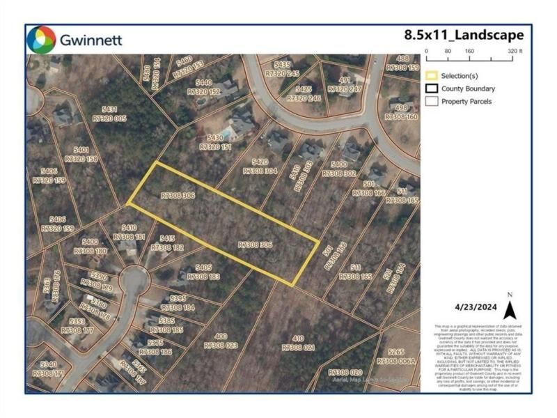 MLS #7476597 image #0