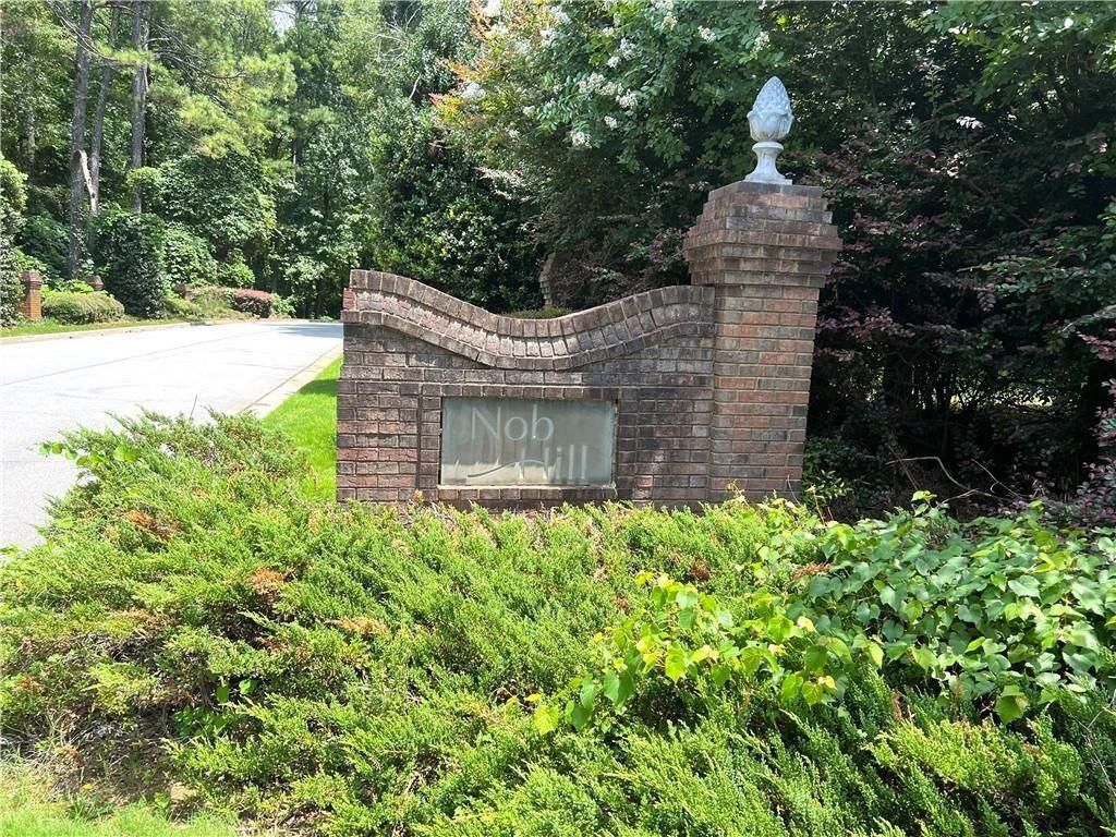 MLS #7477672 image #0