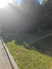 MLS #7477700 image #0