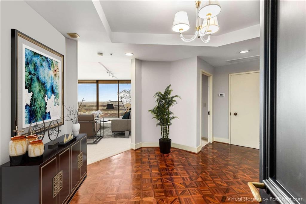 MLS #7479158 image #0