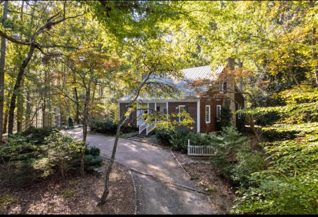 MLS #7479187 image #0