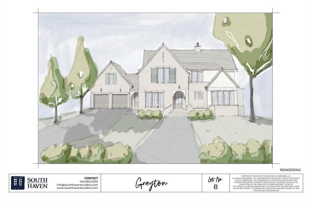 MLS #7479188 image #0