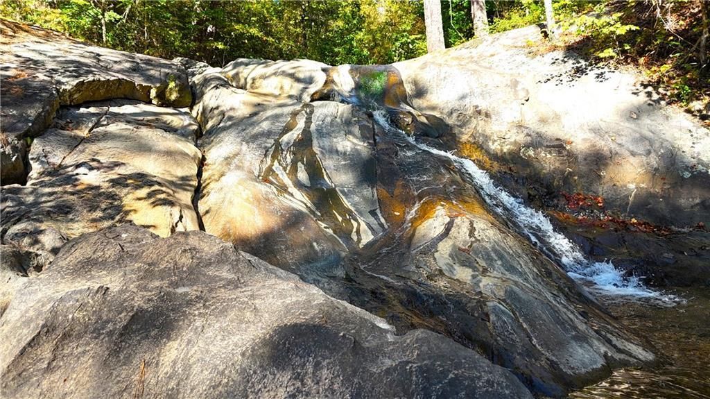 MLS #7479434 image #0