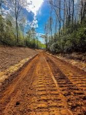 MLS #7479494 image #0