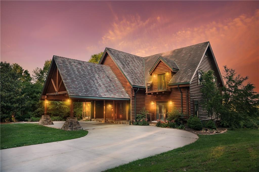 MLS #7479798 image #0