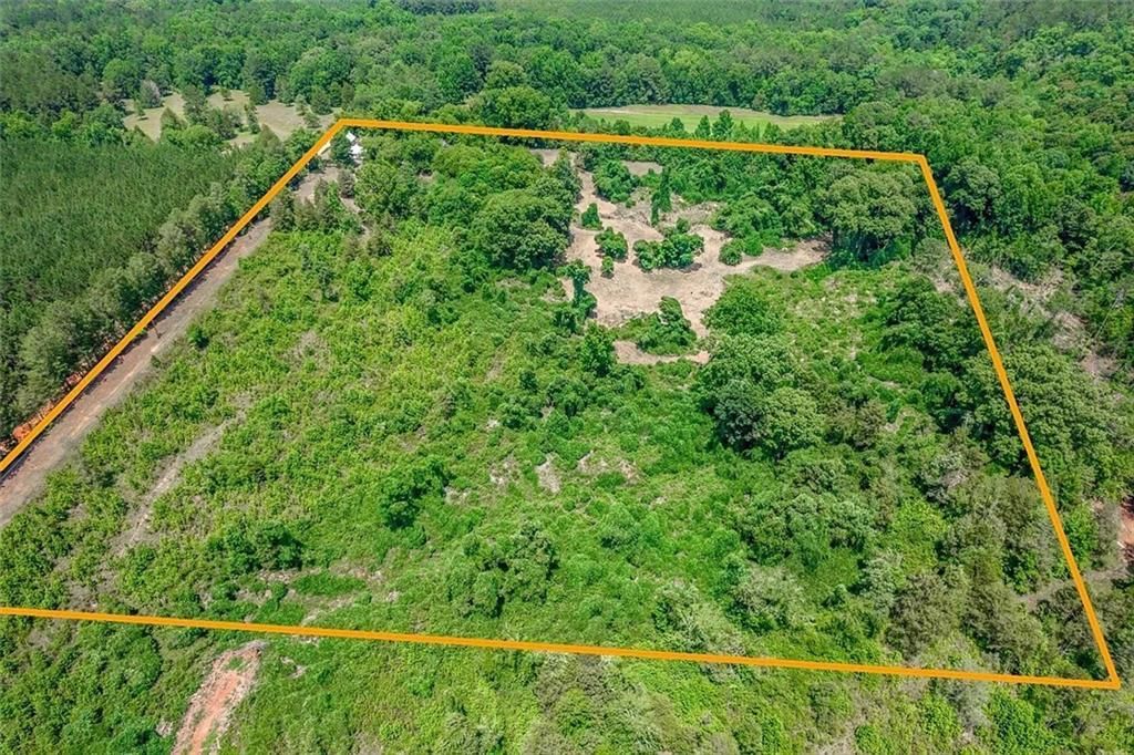 MLS #7480487 image #0