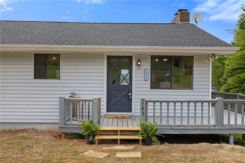 MLS #7481705 image #0