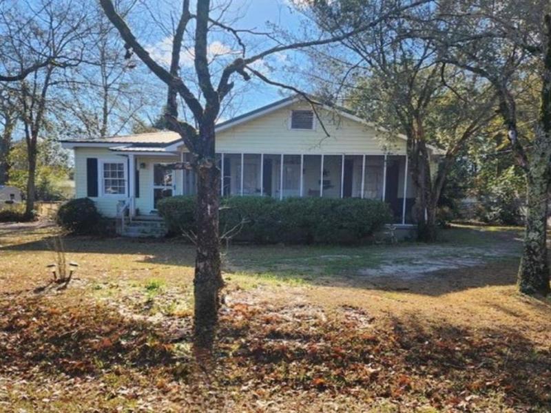 MLS #7482734 image #0