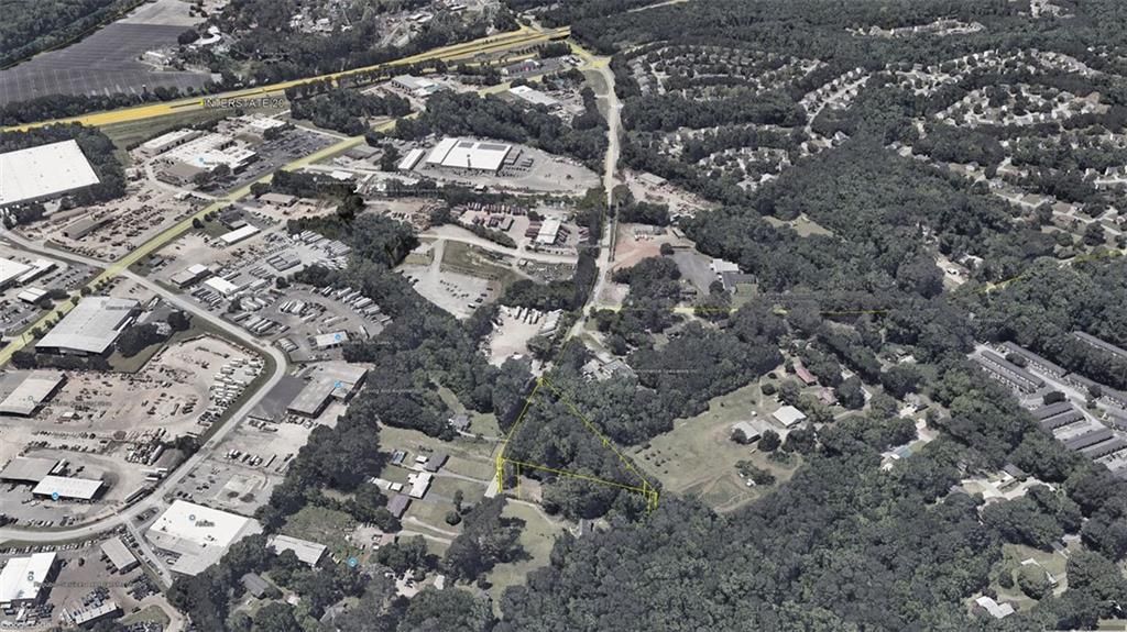 MLS #7482816 image #0