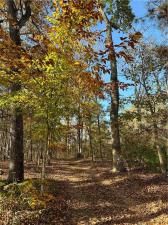 MLS #7483543 image #0