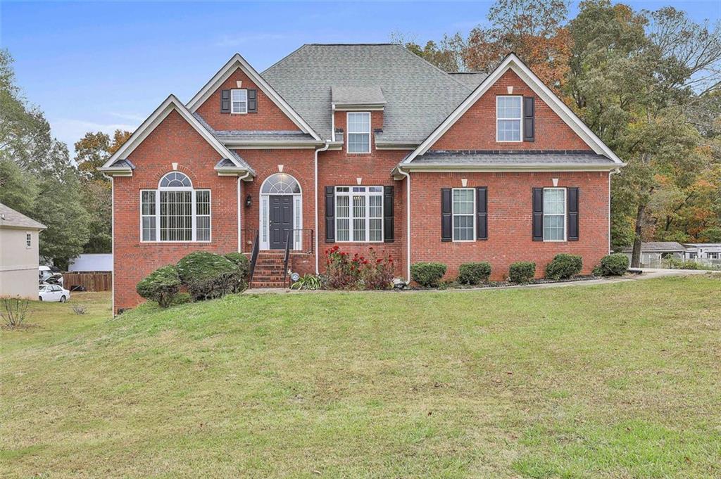 MLS #7483707 image #0