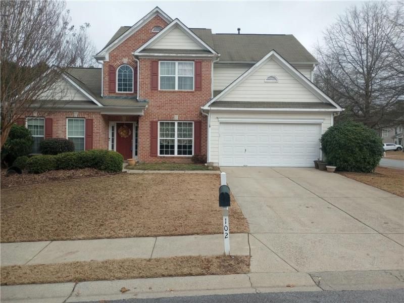 MLS #7483975 image #0