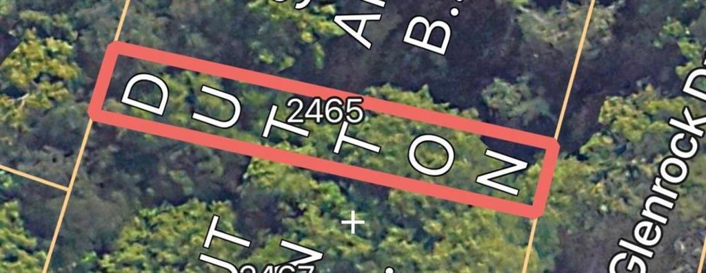 MLS #7484136 image #0