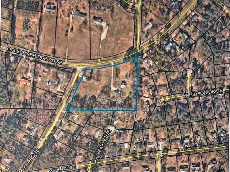 MLS #7484215 image #0