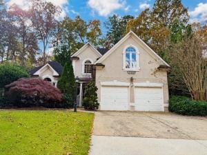 MLS #7484288 image #0