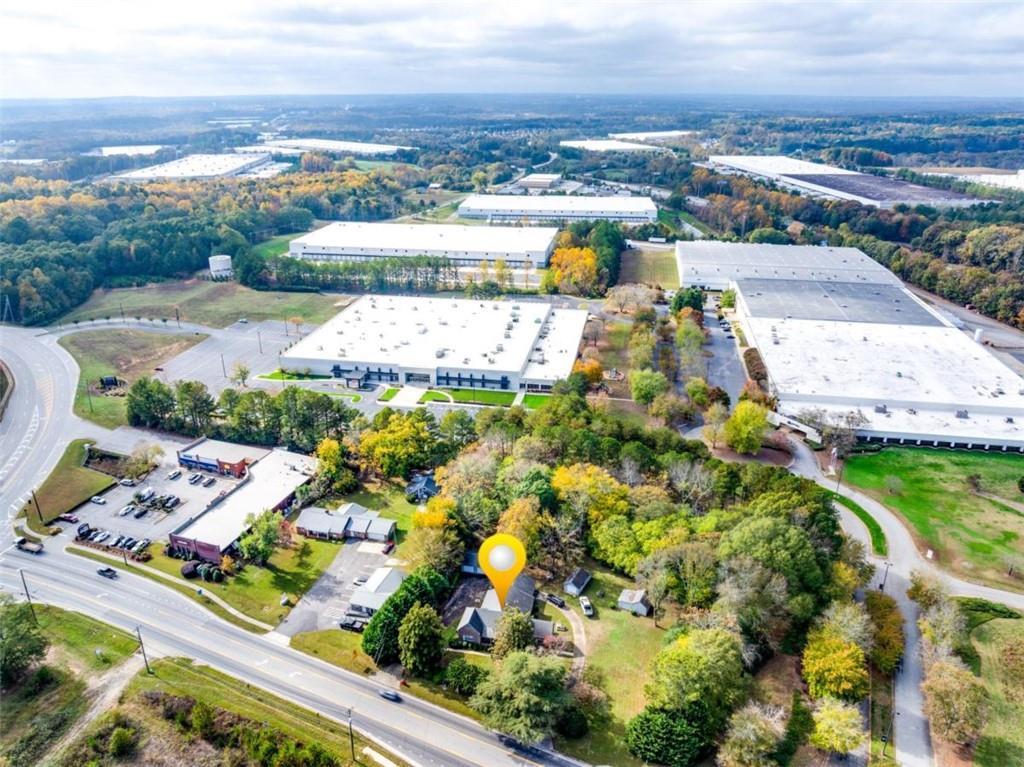 MLS #7484899 image #0