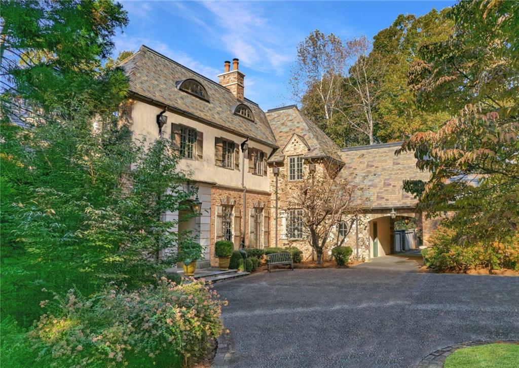 MLS #7485265 image #0