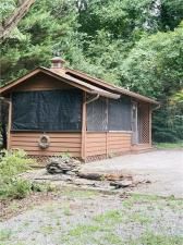 MLS #7485923 image #0