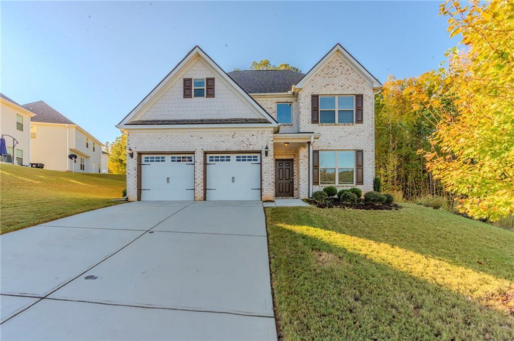 MLS #7486172 image #0