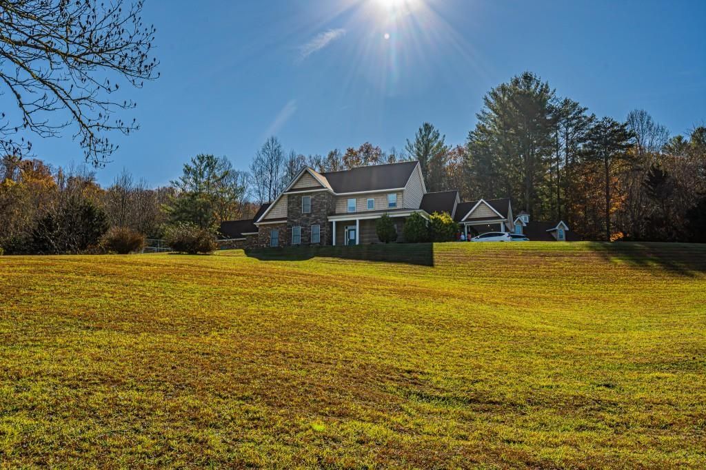 MLS #7486959 image #0