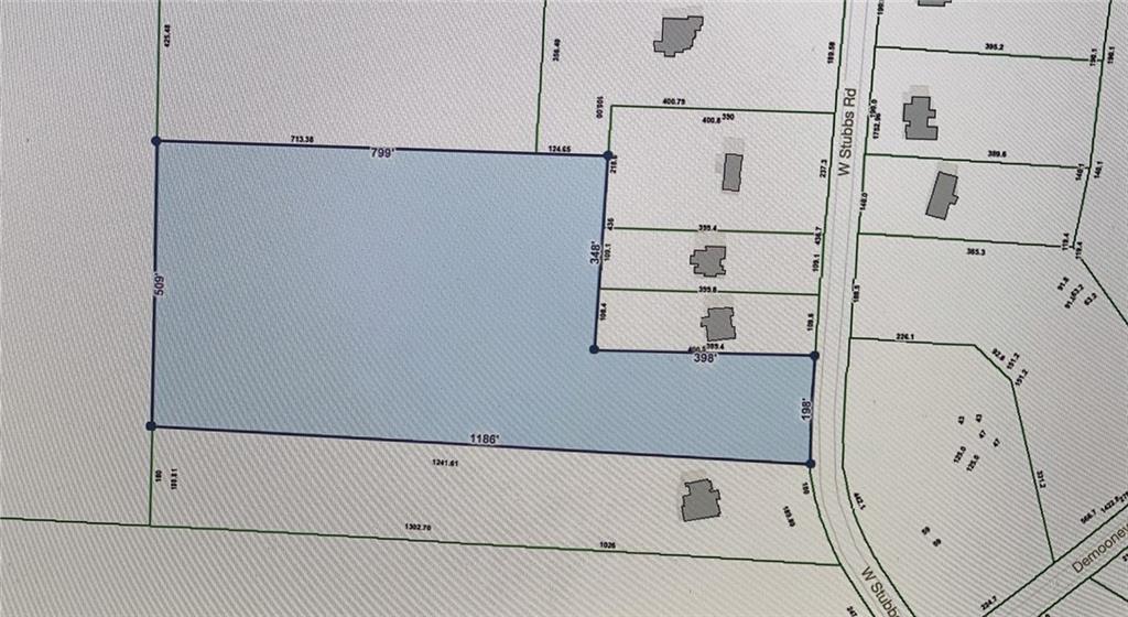 MLS #7487198 image #0