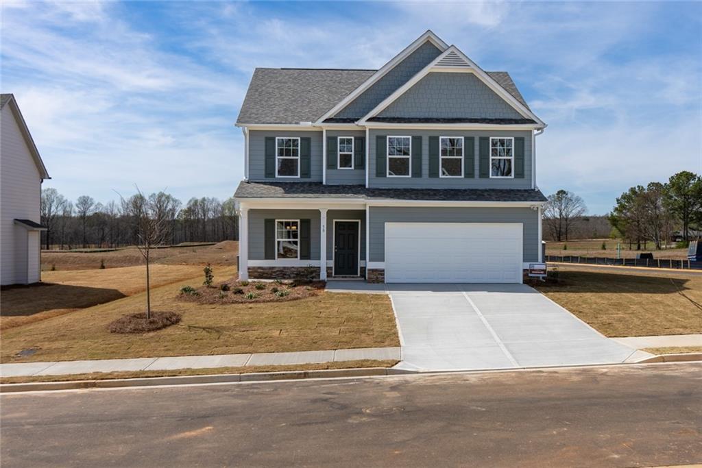 MLS #7487554 image #0