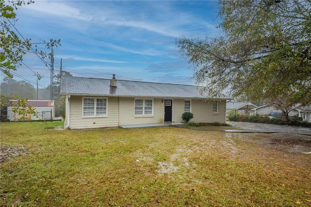 MLS #7488920 image #0