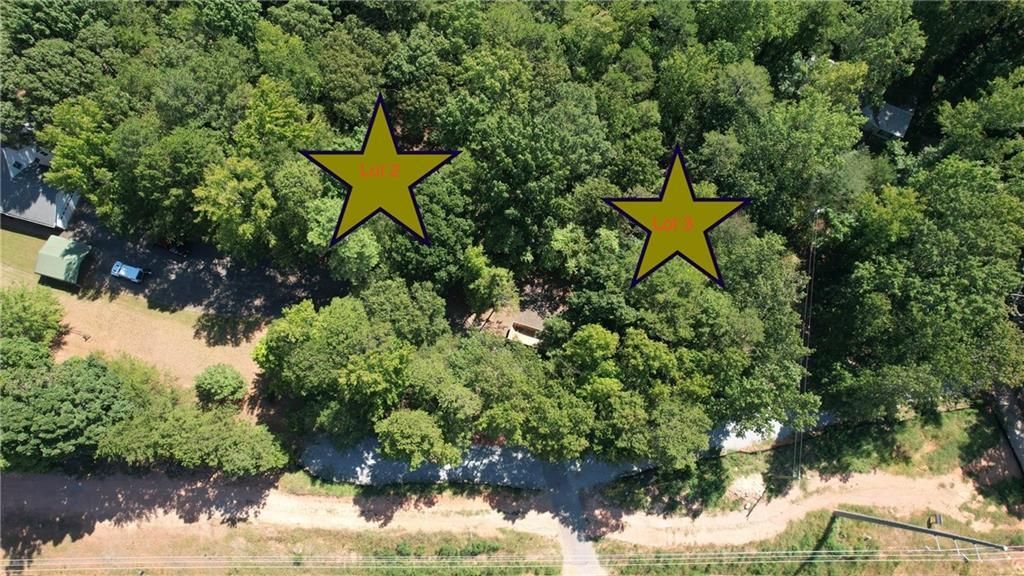 MLS #7489012 image #0