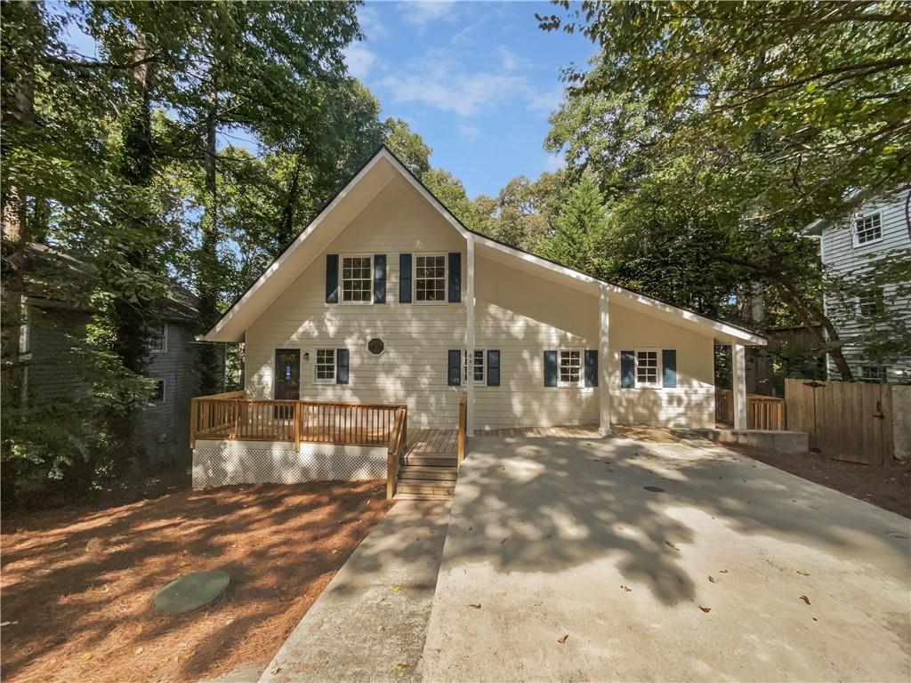 MLS #7489247 image #0