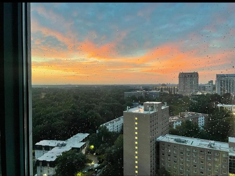 MLS #7489745 image #0