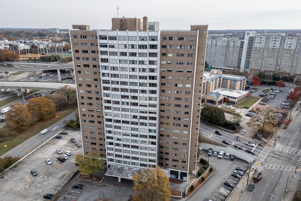 MLS #7489810 image #0