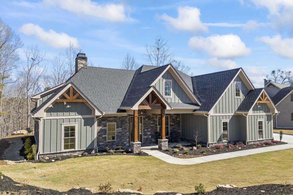 MLS #7490036 image #0