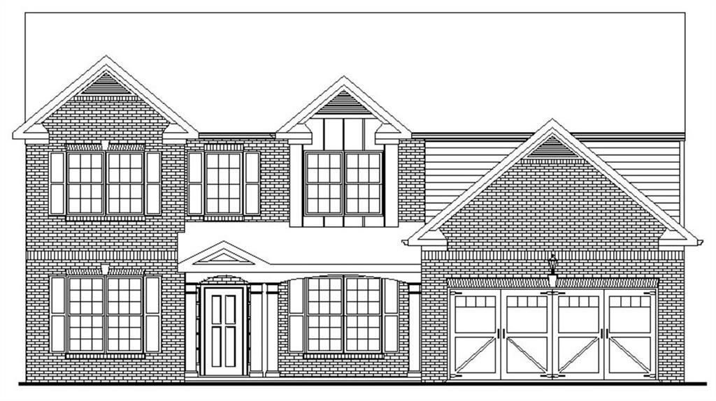 MLS #7490072 image #0