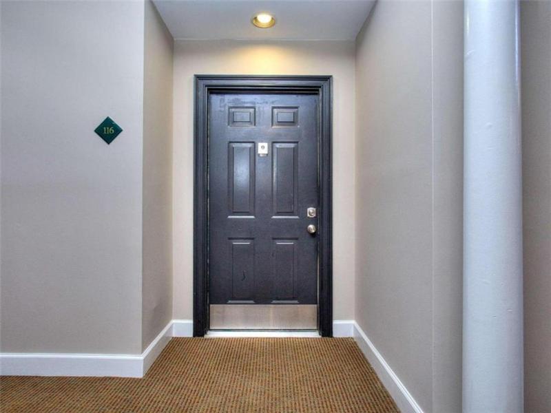 MLS #7490117 image #0