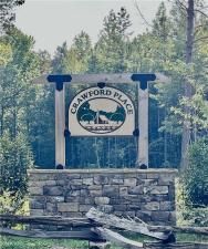 MLS #7491406 image #0