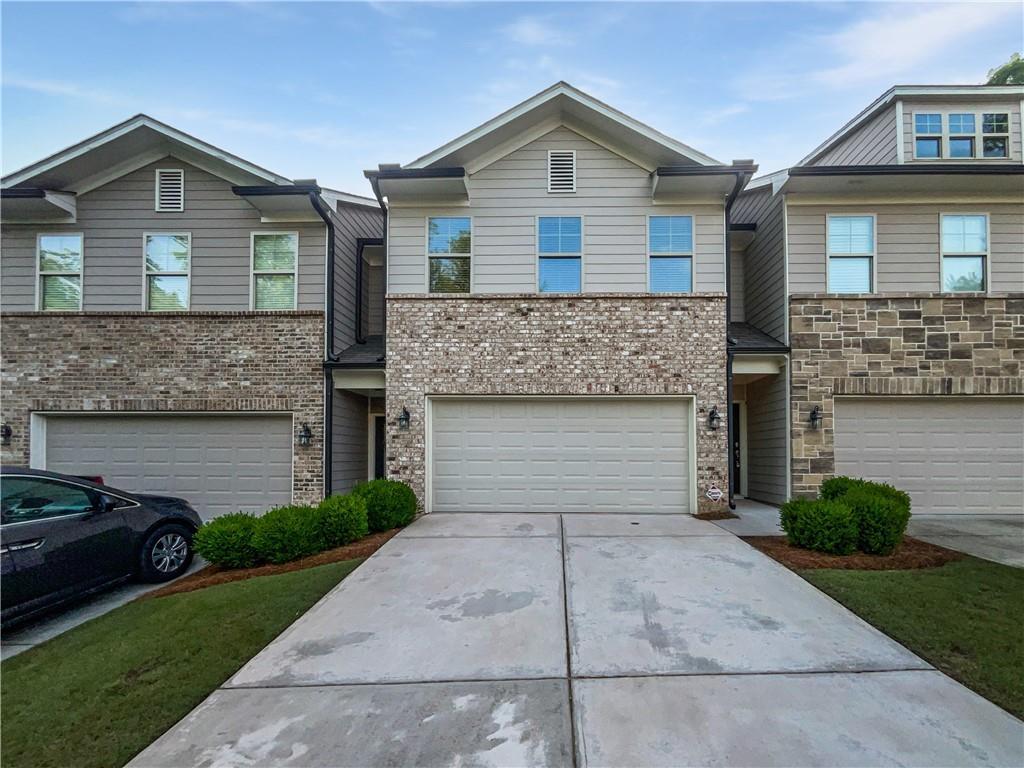 MLS #7491427 image #0