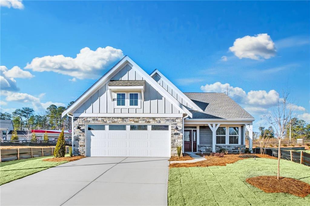 MLS #7491458 image #0