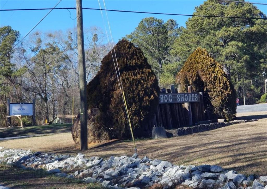 MLS #7491537 image #0