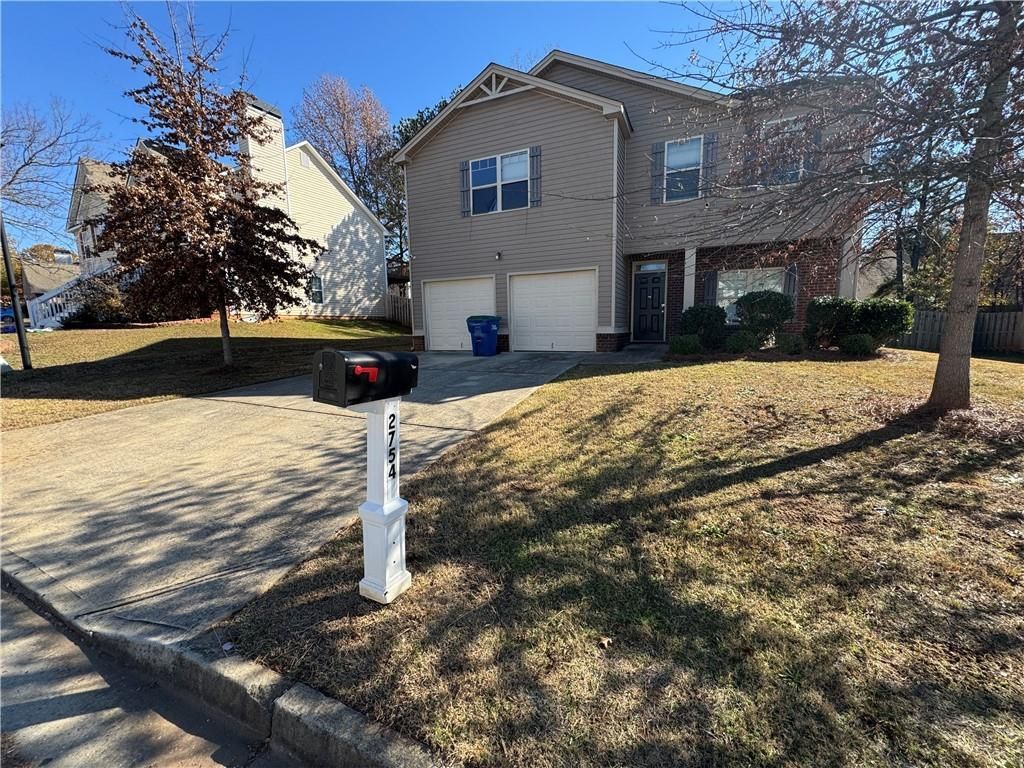 MLS #7491855 image #0