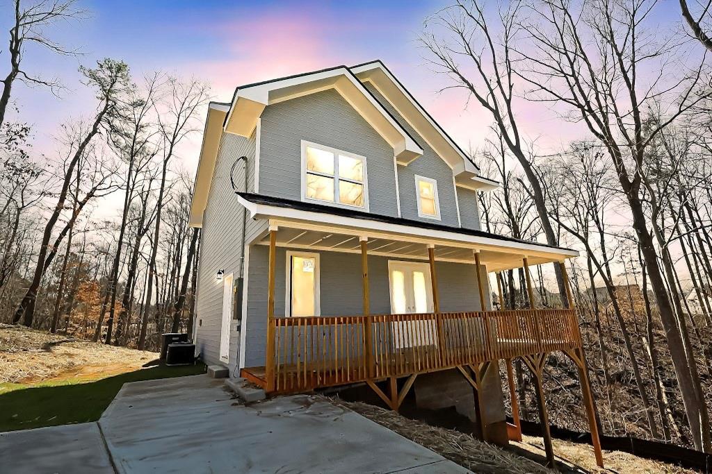 MLS #7492150 image #0