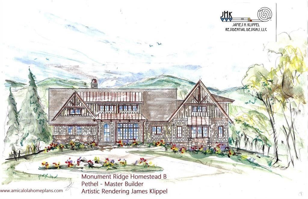 MLS #7492325 image #0