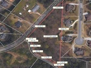 MLS #7492616 image #0